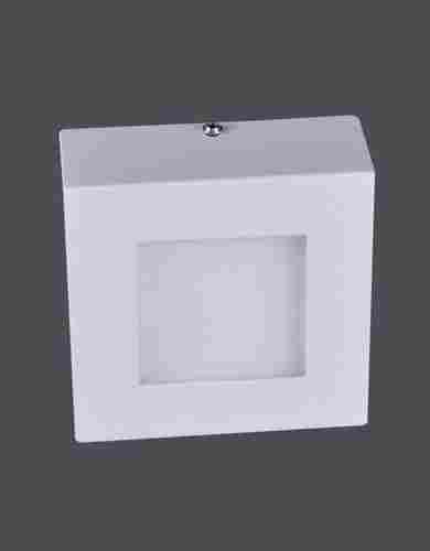 LED Square Surface Panel Light