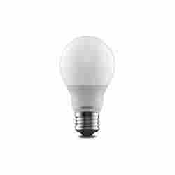 Low Price LED Bulb