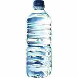 Packaged Drinking Water (1 Lt)