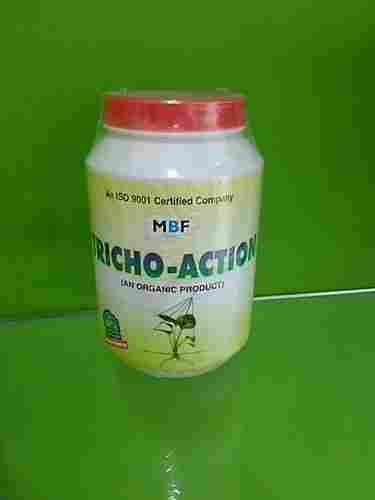 Tricho Action MBF Fertilizers