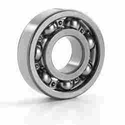 Best Automobile Ball Bearings