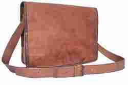 Designer Pure Leather Bags