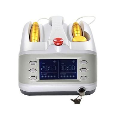 Hnc Laser Therapy Machine Age Group: Adults