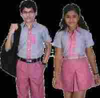 School Uniforms for Boys and Girls
