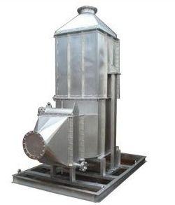 Waste Heat Recovery System