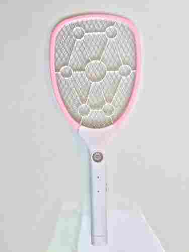 Anti Mosquito Insect Killer Racket