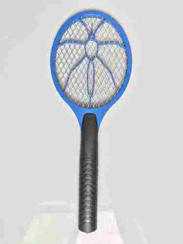 Battery Operated Mosquito Killing Racket For In-Out Door