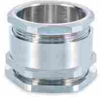 Durable Marine Cable Gland (Pg)