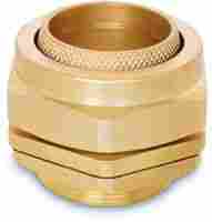 Fine Quality Cable Gland (Bw2)