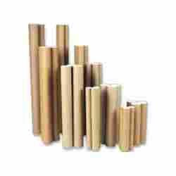 Light Weight Paper Cores