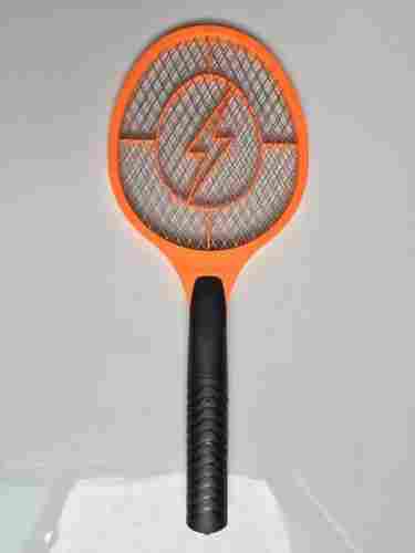 Mini Bug Zappper Racket Fly Swatter Mosquito Bat For Out-Indoor Battery Operated Swatter