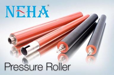 Neha Pressure Roller