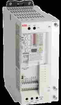 Reliable Abb Ac Drives