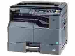 Xerox Machines With Automatic Functions