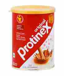 Best Original Protinex Powder