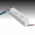 Reliable Led Drivers For Commercial