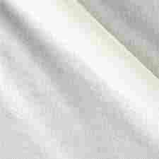 White Cotton Fabrics