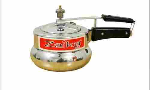 Handi Cooker (2 Liter)