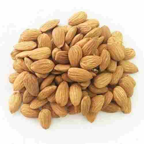 High Grade Dried Almonds