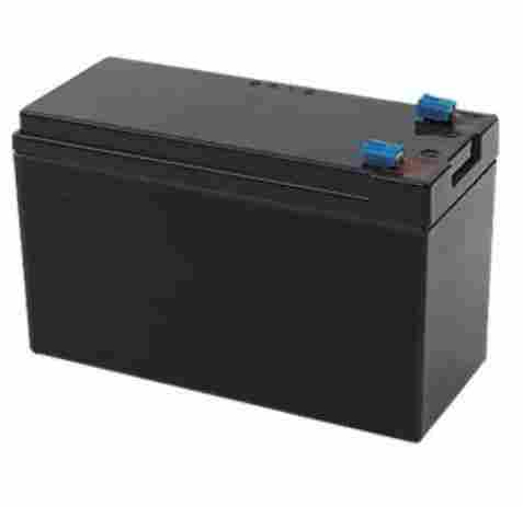 Highly Reliable Inverter Battery 