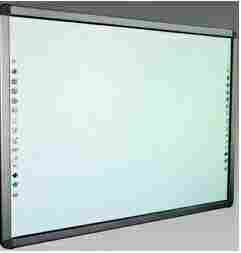 Interactive Board For Education