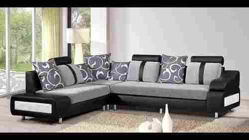 Uv Resistant Sofa Set