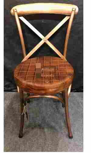 Wooden Chair (AEW7808)