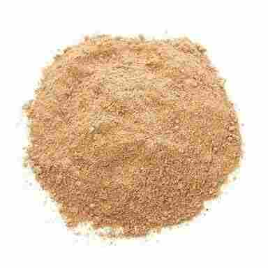 Dry Mango Powder (Amchoor Powder)