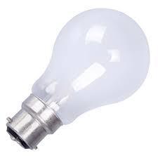 Fancy Led Light Bulb