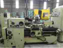 High Performance Relieving Lathe Machines