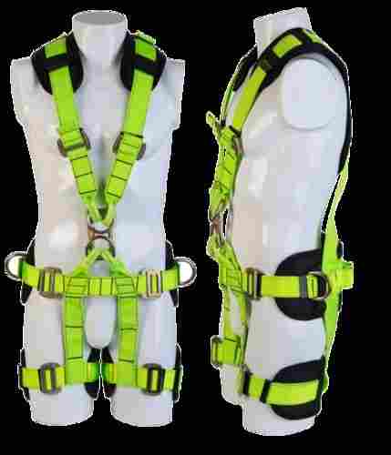 High Quality Industrial Safety Harness