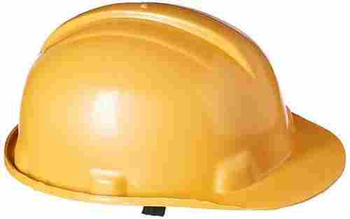 High Quality Labour Safety Helmet