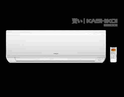 Hitachi Air Conditioner Kashikoi 5300i