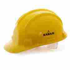 Industrial Karam Safety Helmet