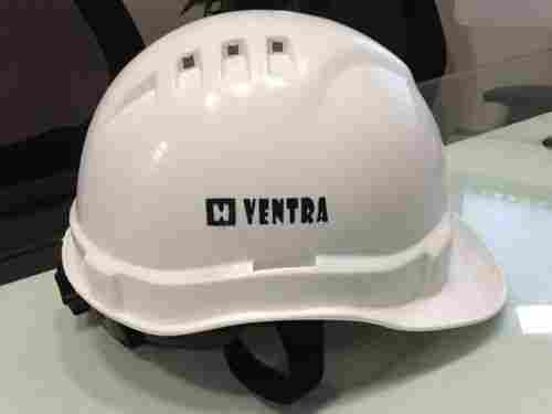 Quality Approved Industrial Safety Helmet