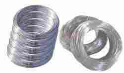 Stainless Steel Thick Welding Wire