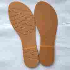 Flawless Finish Sandal Soles