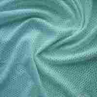 High Quality Polyester Interlock Knitting Fabric