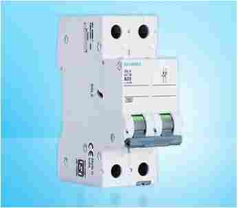 Industrial Electrical Switchgear