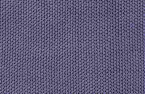 Plain Pattern Weft Knitted Fabrics
