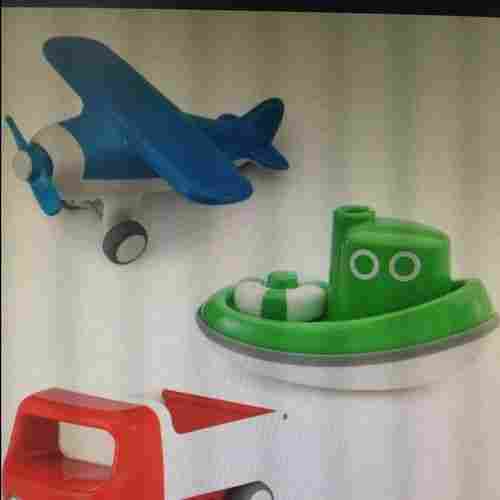 Small Promotional Plastic Toys