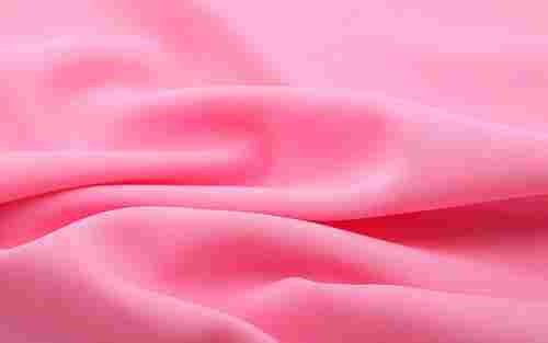 16mm Silk/Viscose Interwoven CDC Fabric for PD or printing