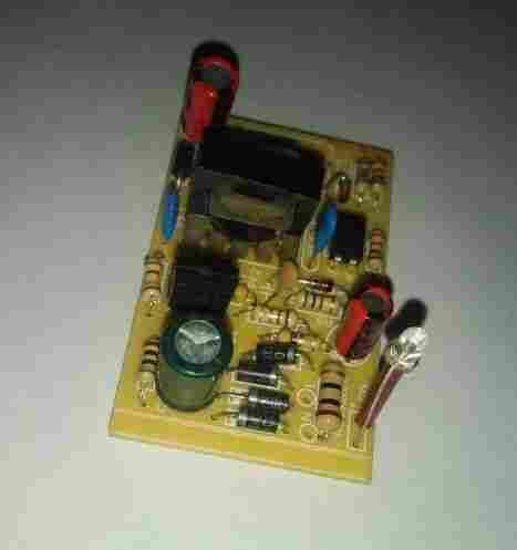 Excellent Quality Charger Board(5V/1A)