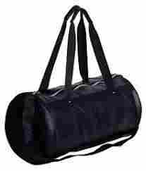 Gym Bag With Adjustable Shoulder Straps