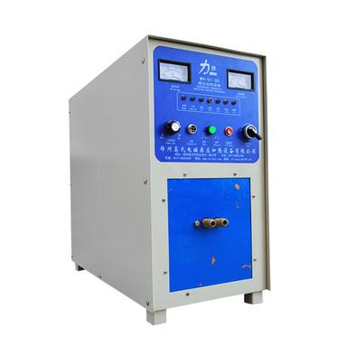 Industrial Energy Saving 30%-50% Induction Heating Devices For Metals Application: Melting/Hardening/Hot Forging/Welding