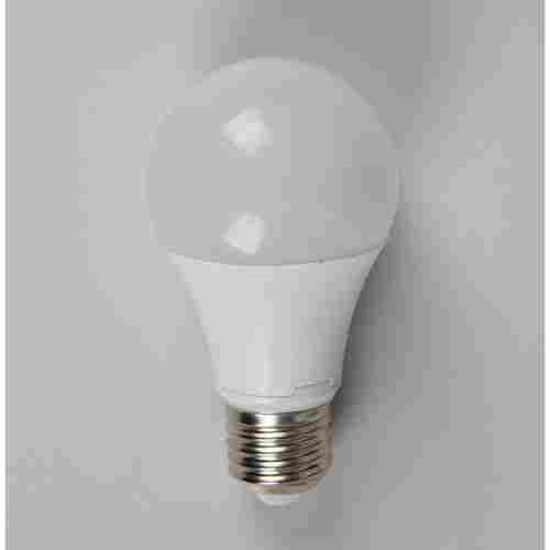 Plastic Body LED Bulbs