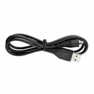 Reliable USB Data Cables