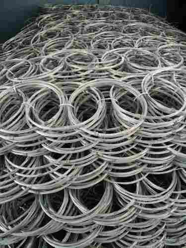 Ring Net (High Tensile Wire Mesh)