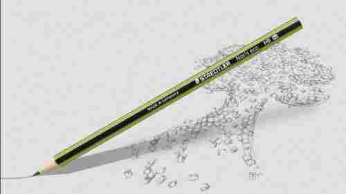 Top Quality Eco (180 30) Pencil
