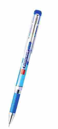 Unmatched Quality Ball Pen
